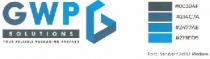 GWP SOLUTIONS