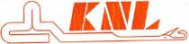 KNL