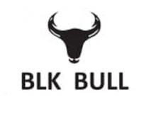 BLK BULL