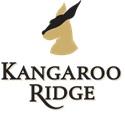 KANGAROO RIDGE
