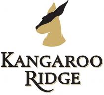 KANGAROO RIDGE