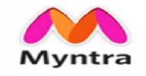 M - MYNTRA