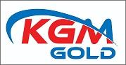 KGM GOLD