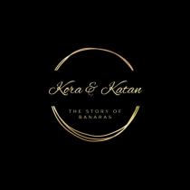 Kora & Katan