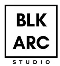 BLK ARC STUDIO