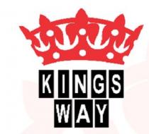 KINGSWAY
