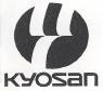 Kyosan
