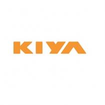 KIYA