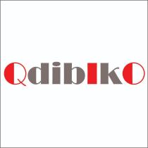 Qdibiko