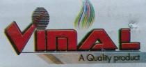 VIMAL