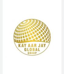 KAY AAR JAY GLOBAL GROUP