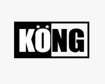 KONG