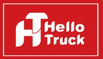 HT HELLO TRUCK