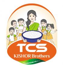 TCS KISHOR BROTHERS