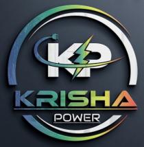 KRISHA POWER