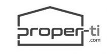 PROPER-TI.COM