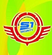 S1 SECURITY