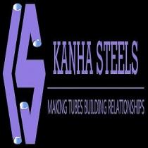 KANHA STEELS