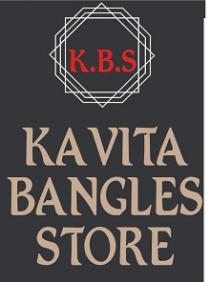 KAVITA BANGLES STORE