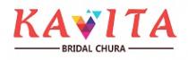 KAVITA BRIDAL CHUDA