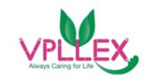 VPLLEX