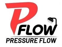 PFLOW PRESSURE FLOW