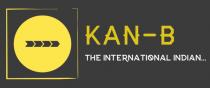KAN-B