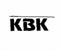 KBK