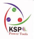 KSP