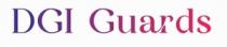 DGI GUARDS