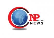 CNP GLOBE NEWS