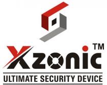 XZONIC