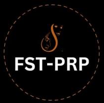 FST-PRP