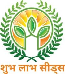 SUBH LABH SEEDS OF LEAF