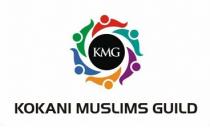 KMG