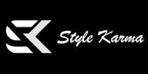 Style Karma