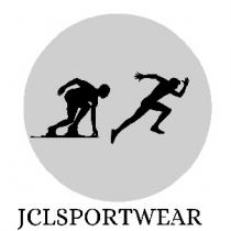 JCLSPORTWEAR