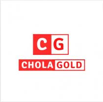 CG CHOLA GOLD