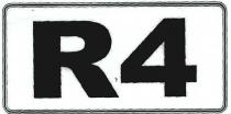 R4