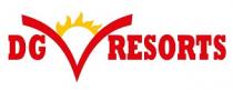 DGV RESORTS