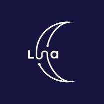 LUNA CX LLC