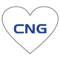 CNG