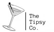 THE TIPSY CO