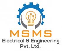 MSMS Electrical & Engineering Pvt.Ltd