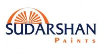 SUDARSHAN PAINTS