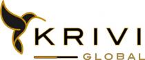 KRIVI GLOBAL