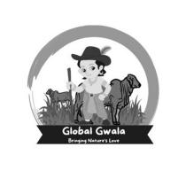 Global Gwala
