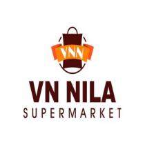 VN NILA SUPERMARKET