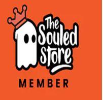 THE SOULED STORE MEMBER
