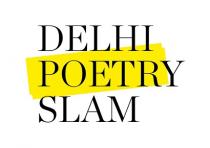 DELHI POETRY SLAM